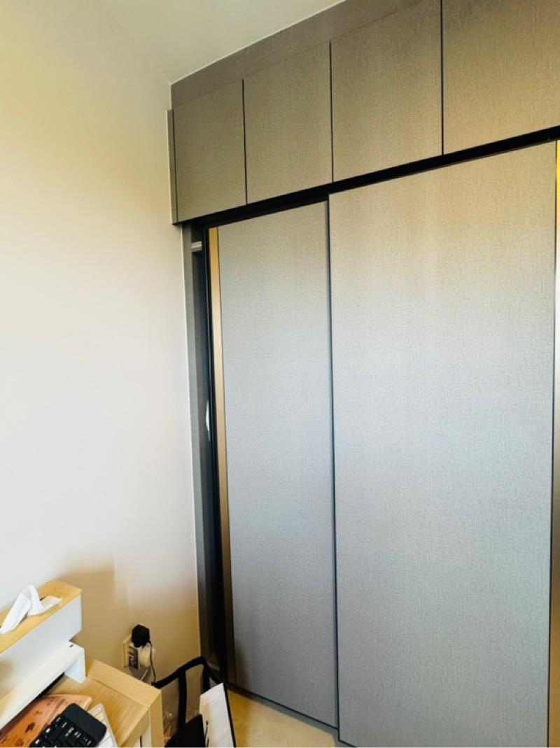 Riverfront Residences Condominium For Sale, $1,300,000, 2 Bed 2 Bath 721 sqft $1,803.00 psf