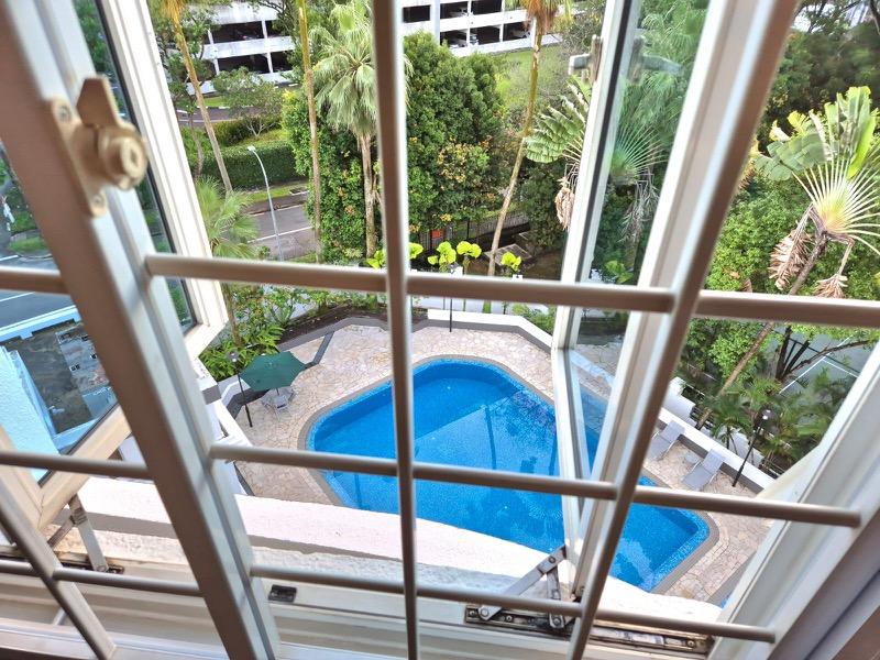 The Sierra Condominium For Sale, $1,910,000, 3 Bed 2 Bath 980 sqft $1,949.00 psf Condominium | D10 Holland | Prop-GPT the AI-Powered Property Guru