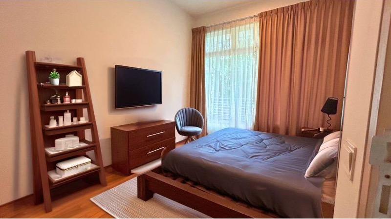 THE BOTANIC ON LLOYD Condominium For Sale, $3,700,000, 3 Bed 3 Bath 1,593 sqft $2,323.00 psf