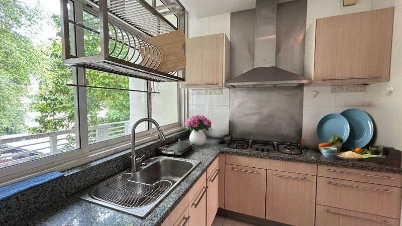 THE BOTANIC ON LLOYD Condominium For Sale, $3,700,000, 3 Bed 3 Bath 1,593 sqft $2,323.00 psf