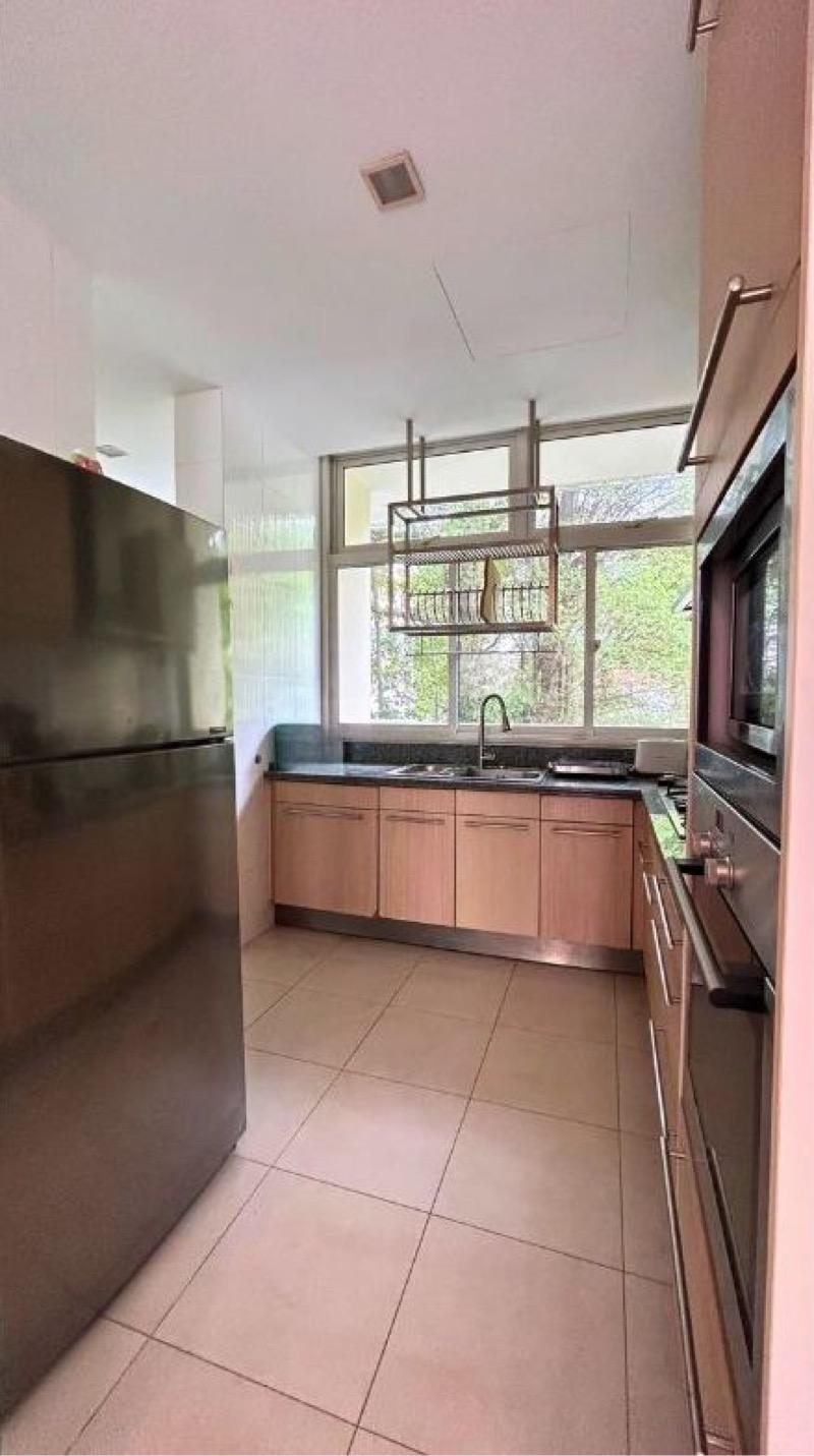 THE BOTANIC ON LLOYD Condominium For Sale, $3,700,000, 3 Bed 3 Bath 1,593 sqft $2,323.00 psf