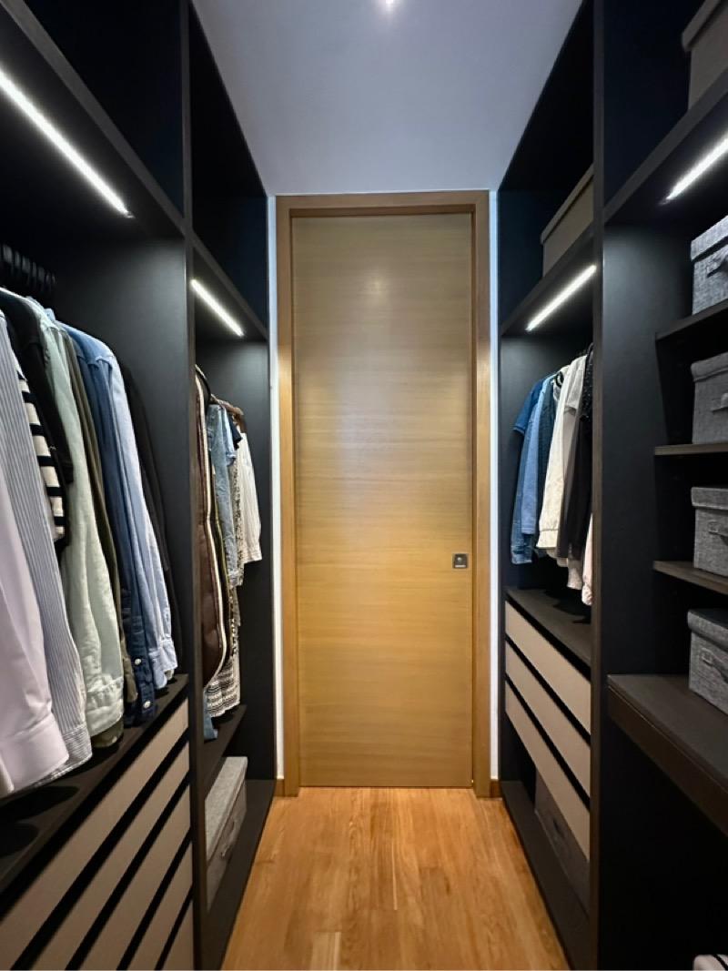 Marina One Residences Condominium For Sale, $1,657,000, 1 Bed 1 Bath 657 sqft $2,522.00 psf