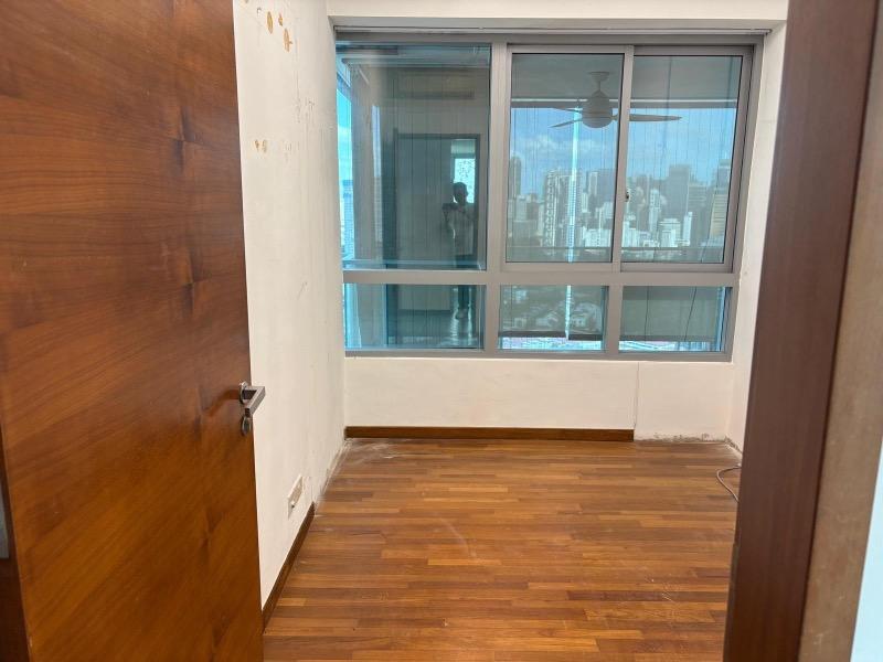 Apartment for Sale: Tiong Bahru, D03, 169279
