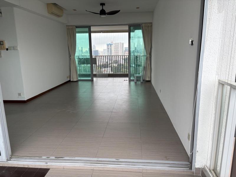 Apartment for Sale: Tiong Bahru, D03, 169279