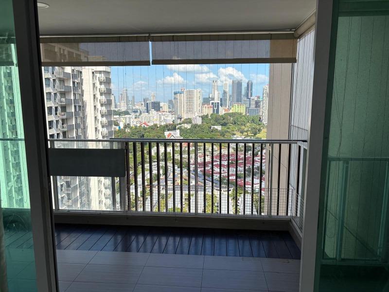Apartment for Sale: Tiong Bahru, D03, 169279