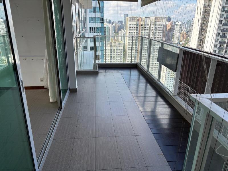 Apartment for Sale: Tiong Bahru, D03, 169279