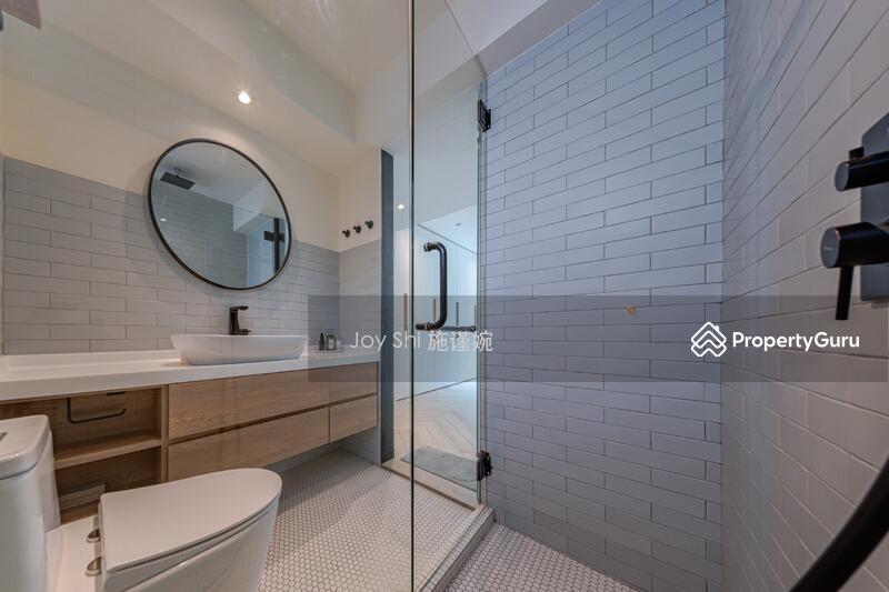 HDB Flat for Sale: Commonwealth, D03, 142053
