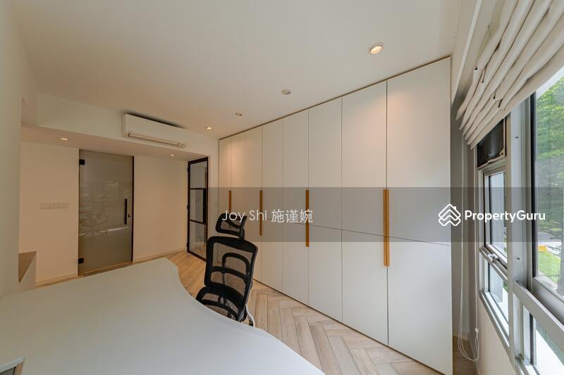 HDB Flat for Sale: Commonwealth, D03, 142053