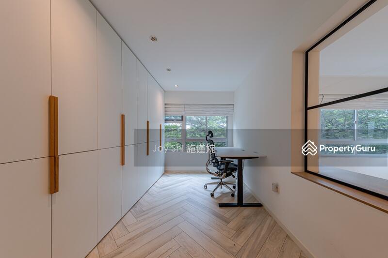 HDB Flat for Sale: Commonwealth, D03, 142053