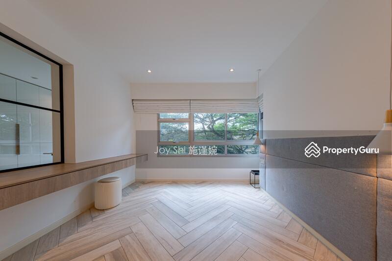 HDB Flat for Sale: Commonwealth, D03, 142053