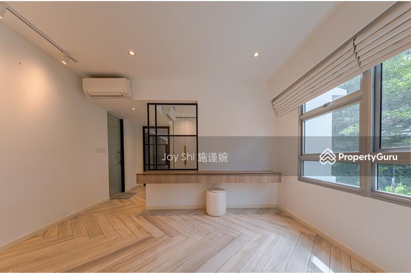 HDB Flat for Sale: Commonwealth, D03, 142053