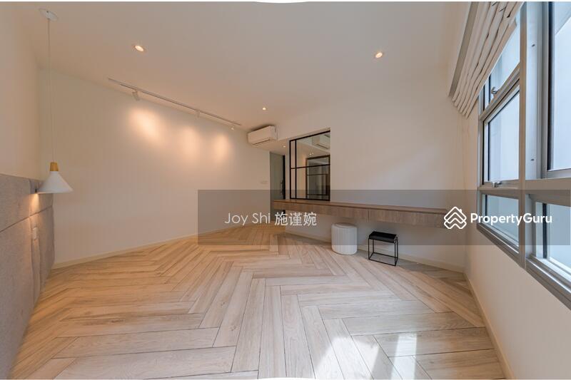 HDB Flat for Sale: Commonwealth, D03, 142053