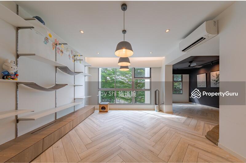 HDB Flat for Sale: Commonwealth, D03, 142053