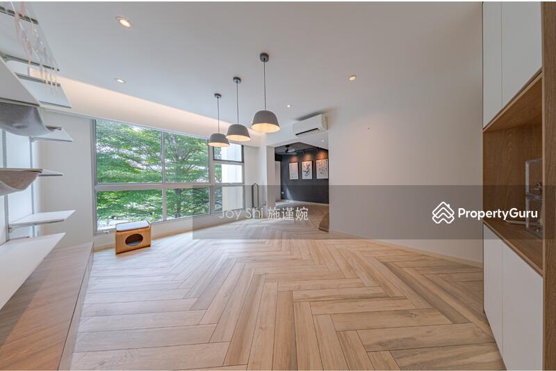HDB Flat for Sale: Commonwealth, D03, 142053