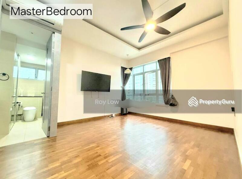 D15 Freehold 1620 sf  5bed 3bath East Coast Katong MRT - Amber Meyer tanjong Rhu landed