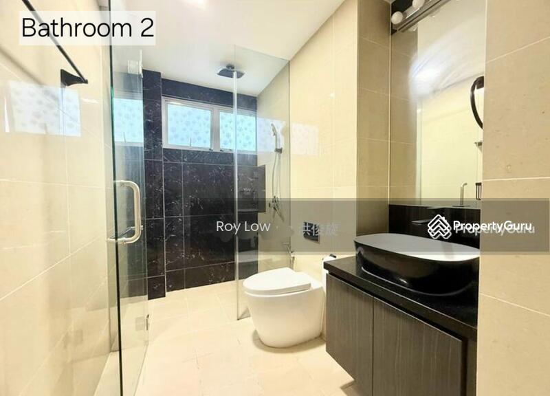 D15 Freehold 1620 sf  5bed 3bath East Coast Katong MRT - Amber Meyer tanjong Rhu landed