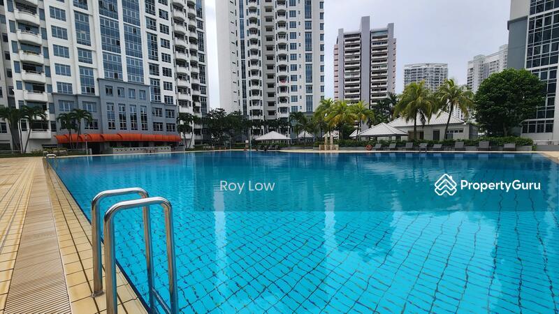 D15 Freehold 1620 sf  5bed 3bath East Coast Katong MRT - Amber Meyer tanjong Rhu landed