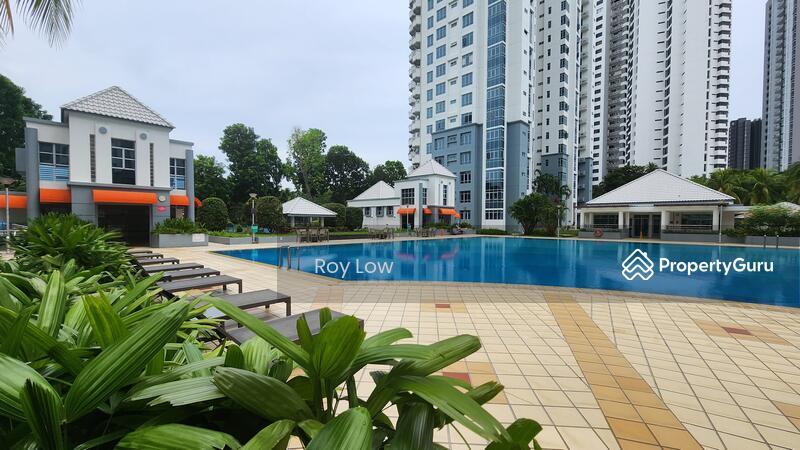 D15 Freehold 1620 sf  5bed 3bath East Coast Katong MRT - Amber Meyer tanjong Rhu landed