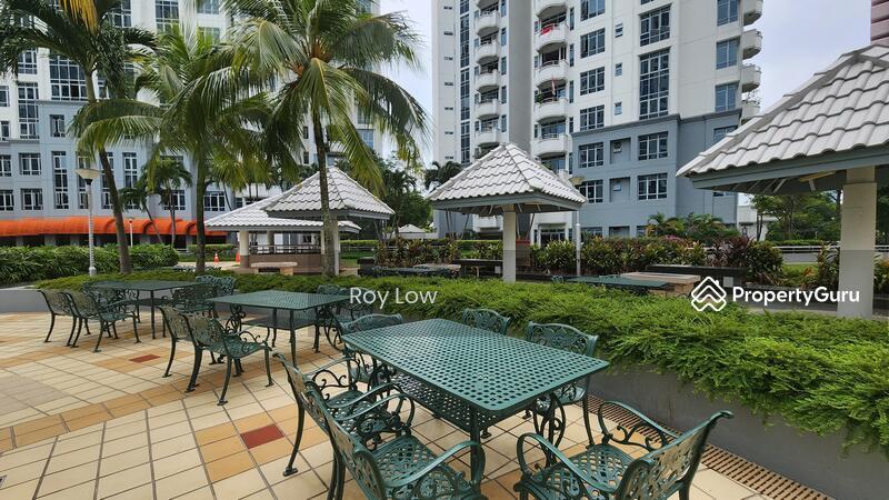 D15 Freehold 1620 sf  5bed 3bath East Coast Katong MRT - Amber Meyer tanjong Rhu landed