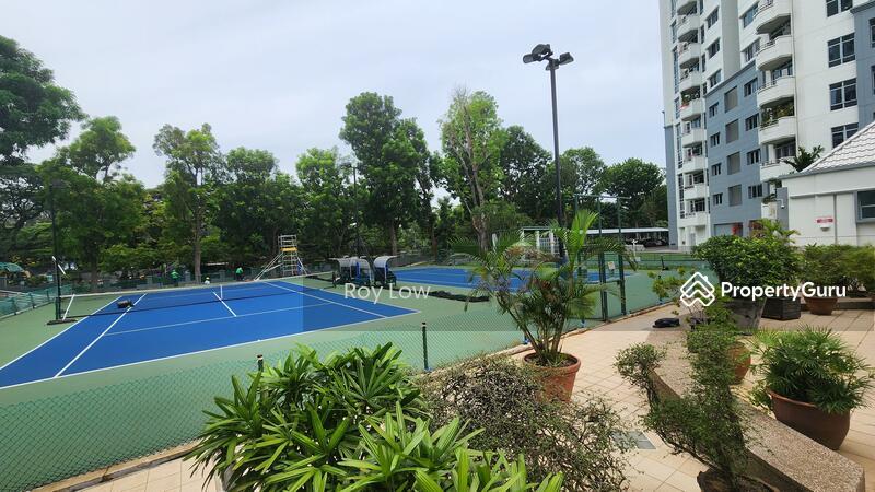 D15 Freehold 1620 sf  5bed 3bath East Coast Katong MRT - Amber Meyer tanjong Rhu landed