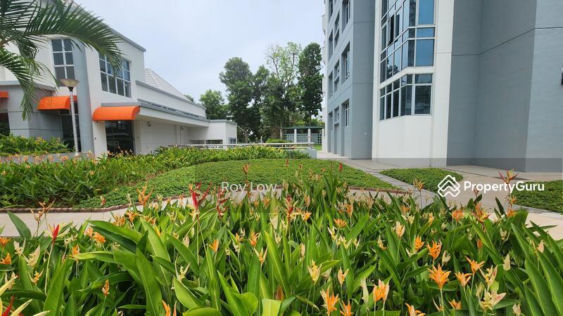 D15 Freehold 1620 sf  5bed 3bath East Coast Katong MRT - Amber Meyer tanjong Rhu landed