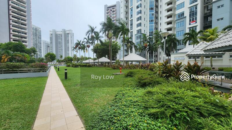 D15 Freehold 1620 sf  5bed 3bath East Coast Katong MRT - Amber Meyer tanjong Rhu landed