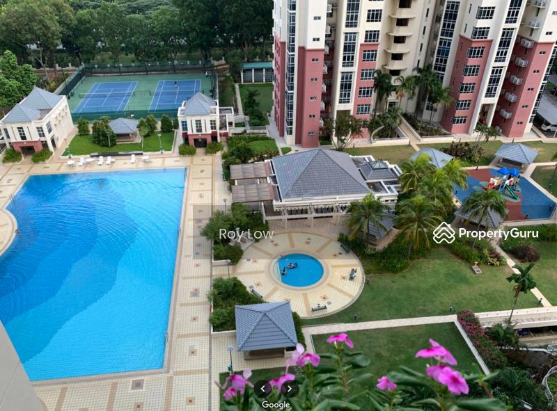 D15 Freehold 1620 sf  5bed 3bath East Coast Katong MRT - Amber Meyer tanjong Rhu landed