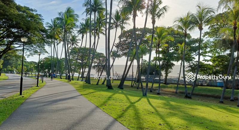 D15 Freehold 1620 sf  5bed 3bath East Coast Katong MRT - Amber Meyer tanjong Rhu landed