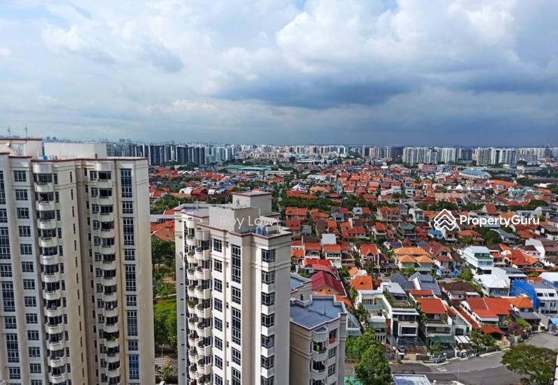 D15 Freehold 1620 sf  5bed 3bath East Coast Katong MRT - Amber Meyer tanjong Rhu landed