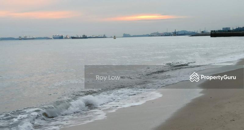 D15 Freehold 1620 sf  5bed 3bath East Coast Katong MRT - Amber Meyer tanjong Rhu landed