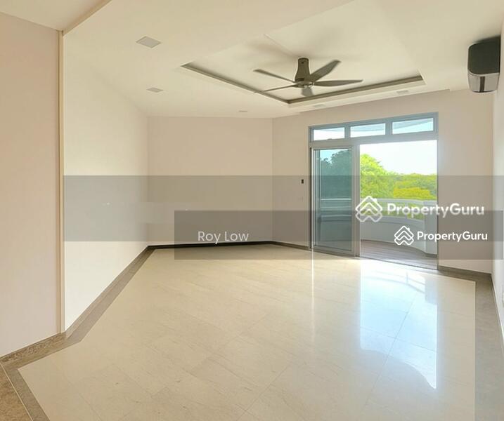 D15 Freehold 1620 sf  5bed 3bath East Coast Katong MRT - Amber Meyer tanjong Rhu landed