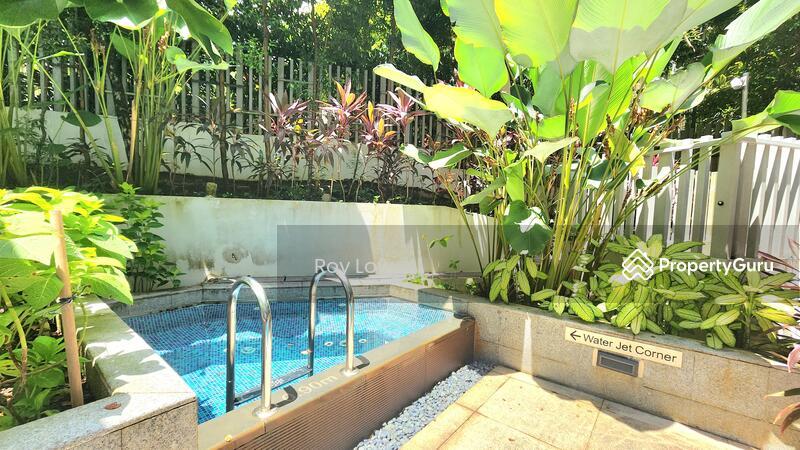 Condominium for Sale: Killiney, D09, 238164