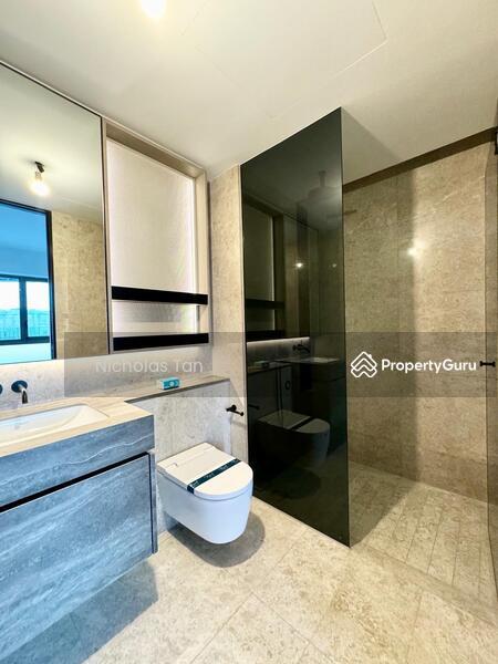 The Reef at King's Dock