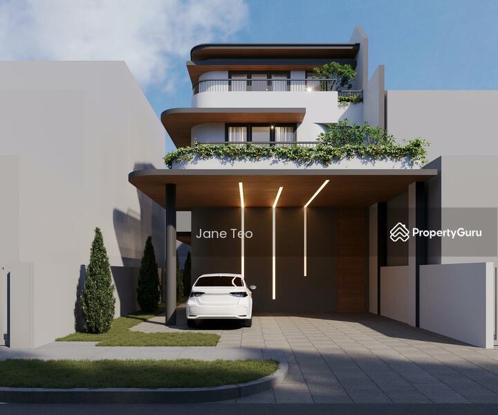 Semi-Detached for Sale: Holland, D10, 277236