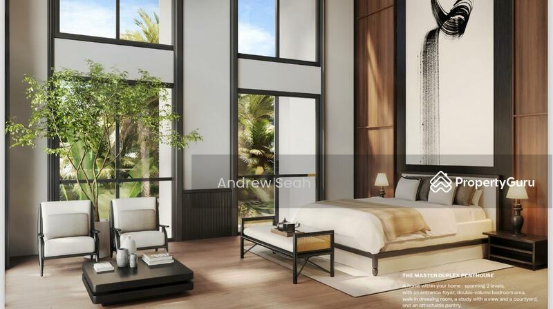 Bungalow for Sale: D13, 556742