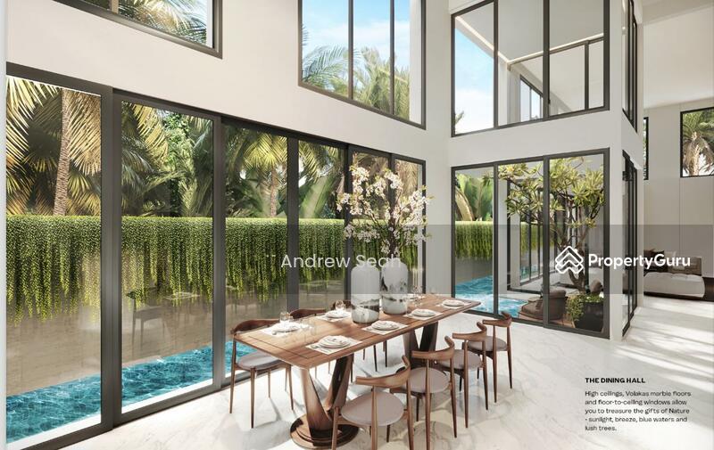 Bungalow for Sale: D13, 556742