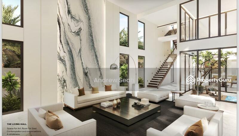 Bungalow for Sale: D13, 556742