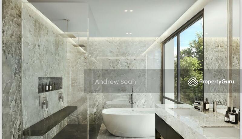 Bungalow for Sale: D13, 556742