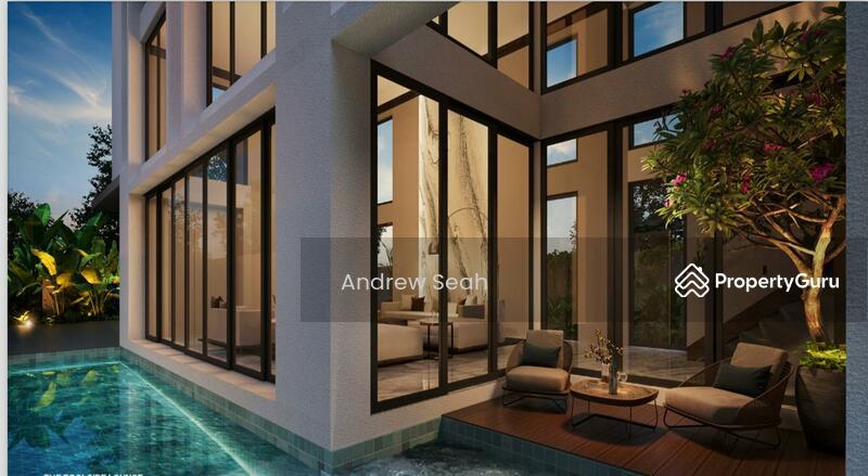 Bungalow for Sale: D13, 556742