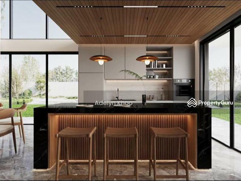 Prop-GPT: Semi-Detached: D10 Holland ADELYN 93259988  MODERN LUXURY WITH CONTEMPORARY ARCHITECTURE