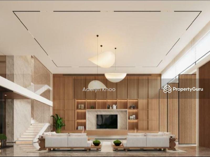 Semi-Detached for Sale: Holland, D10, 278902