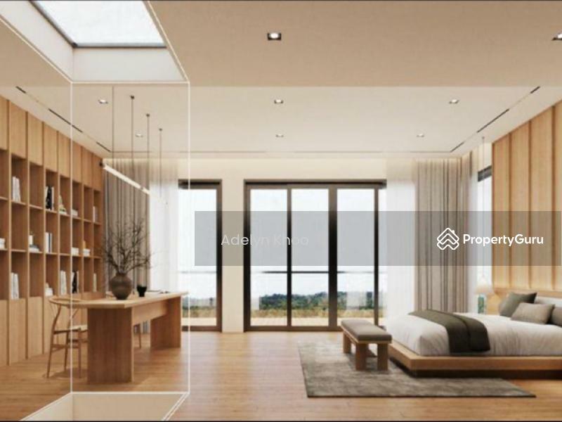 Semi-Detached for Sale: Holland, D10, 278902