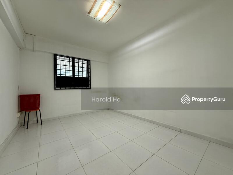 537 Bedok North Street 3