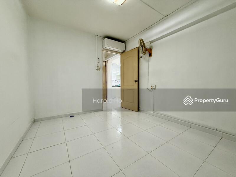 537 Bedok North Street 3