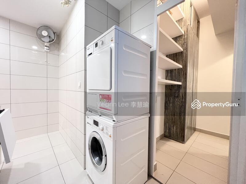 Condominium for Sale: Marina, D01, 018979
