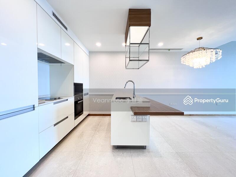 Condominium for Sale: Marina, D01, 018979