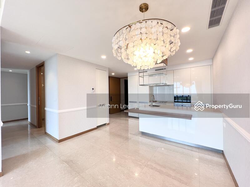 Condominium for Sale: Marina, D01, 018979