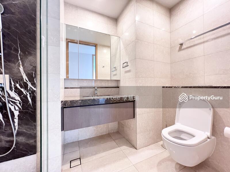 Condominium for Sale: Marina, D01, 018979