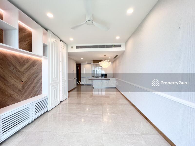 Condominium for Sale: Marina, D01, 018979