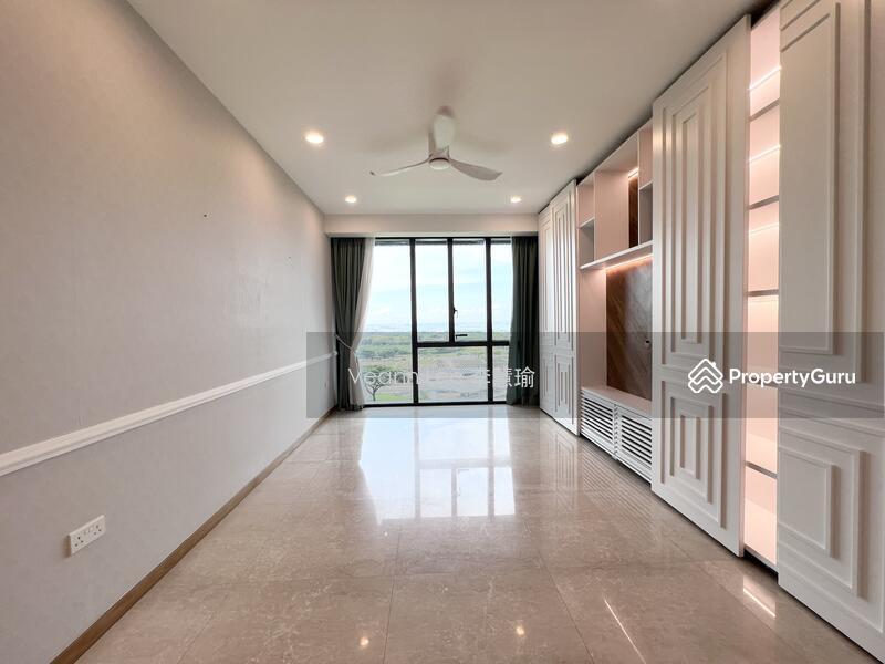 Condominium for Sale: Marina, D01, 018979